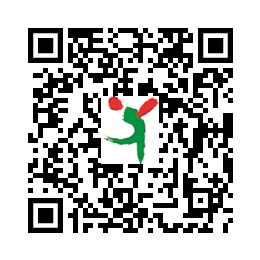 微信公众号